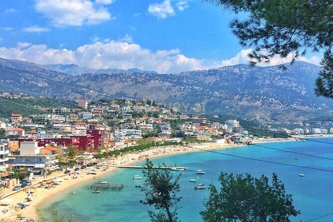 Small Group Tour of Albanian Riviera; Saranda, Ksamil & Dhermi - Final Thoughts