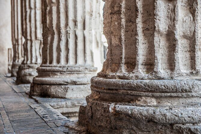 Small Group Tour of Assisi and St. Francis Basilica - Final Thoughts: Who Should Book This Tour?