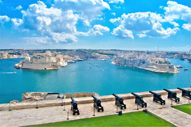 Small Group Tour of Gozo with Victoria and Ggantija Temples - Practical Aspects & Tips