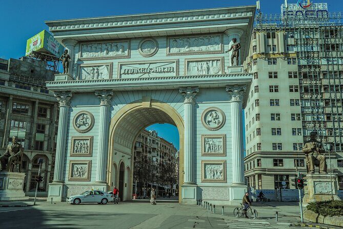 Small Group Tour of Montenegro, Albania, Kosovo & N. Macedonia - Analyzing the Experience: A Detailed Breakdown