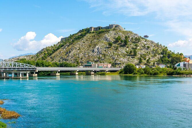 Small Group Tour of Montenegro, Albania, Kosovo & N. Macedonia - FAQs