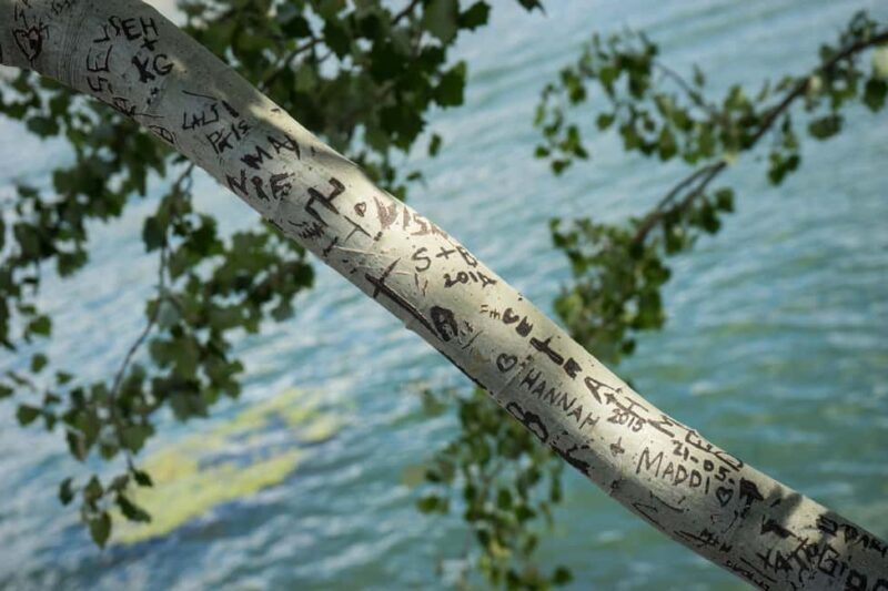 Small group tour of Paris: Ile de la Cité & Ile Saint-Louis - Exploring the Heart of Paris: What This Tour Offers