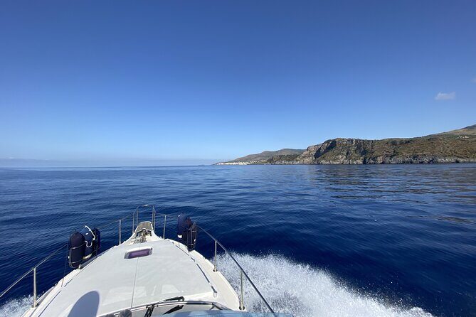 Small group tour of the Amalfi Coast - Who Is This Tour Best For?