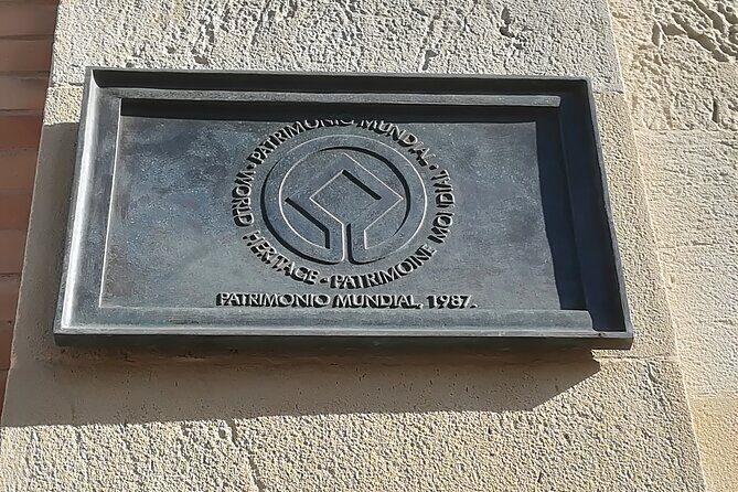 Small Group Tour of the Royal Alcazar of Seville - FAQ