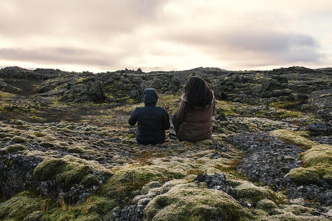 Small Group Tour of Valley of Tears and Highlands adventure - Final Thoughts