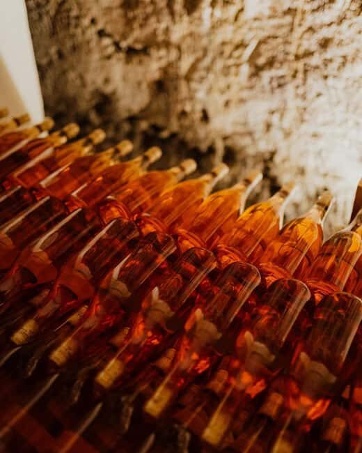 Small Group Tour; Split-Tirana 5 Balkan countries in 8 Days - Authenticity and Cultural Highlights