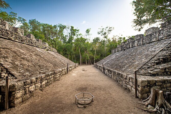 Small group tour to Chichen Itza early access + Cenote + Coba - Final thoughts on the experience