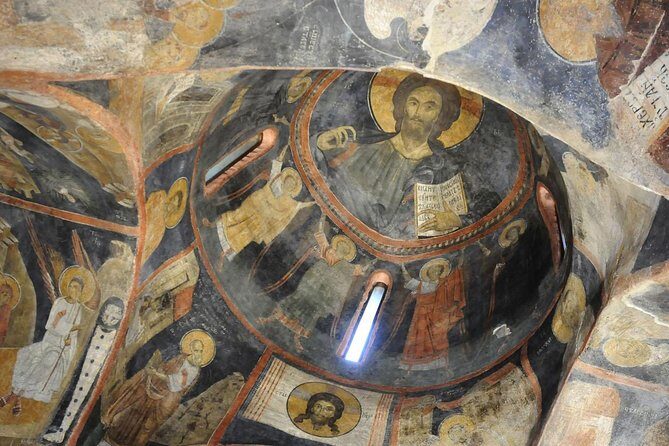 Small Group Tour to Rila Monastery and Boyana Church - Who is This Tour Best For?