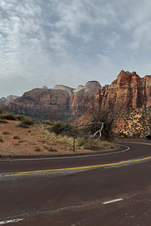 Small Group Tour Zion Bryce Canyon National from Las Vegas - Final Thoughts: Is It Right for You?