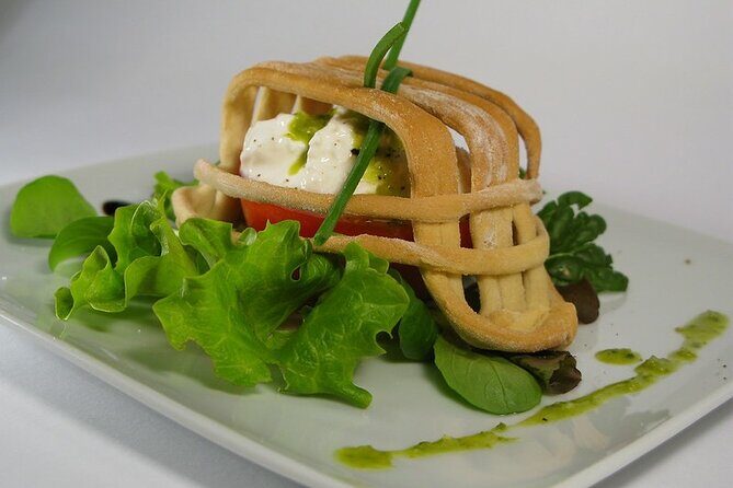 Small group Traditional Tuscan Cooking in Florence with wine - FAQ: Your Questions Answered