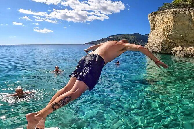 Small Group Turtle Tour Zakynthos - A Deep Dive into the Experience