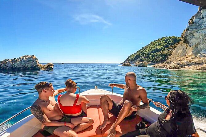 Small Group Turtle Tour Zakynthos - FAQ