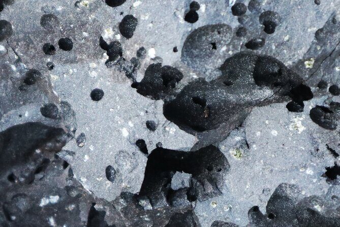 Small Group Volcano Hike with a Professional Geologist - FAQ