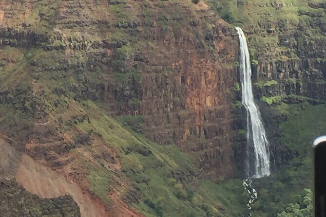 Small-Group Waimea Canyon Adventure Tour & Beyond with Lunch - What the Reviews Reveal