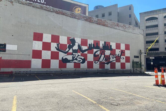 Small Group Walking Bar Tour - Practical Tips for Participants