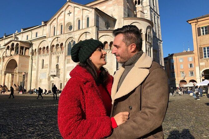 Small Group Walking Tour of Modena - Final Thoughts: Is It Worth It?