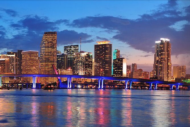 Small Group:Key West and Fort Lauderdale 4-Day Tour from Miami - Day 3: The Magical Keys and Southern Charm