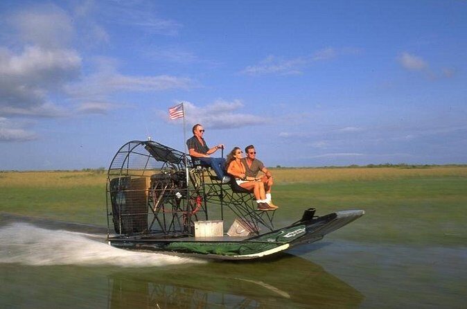 Small Group:Key West and Fort Lauderdale 4-Day Tour from Miami - Day 4: Fort Lauderdale and Palm Beach