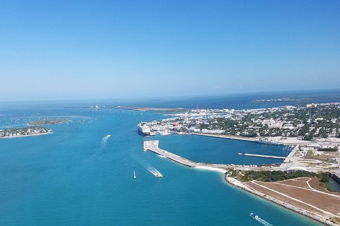 Small Group:Key West and Fort Lauderdale 4-Day Tour from Miami - Final Thoughts: Is This Tour Worth It?