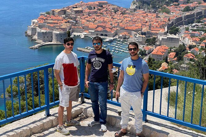 Small grup Highlights of Dubrovnik Panorama Tour - Final Thoughts: Is It Worth It?