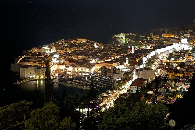 Small grup Highlights of Dubrovnik Panorama Tour - FAQ