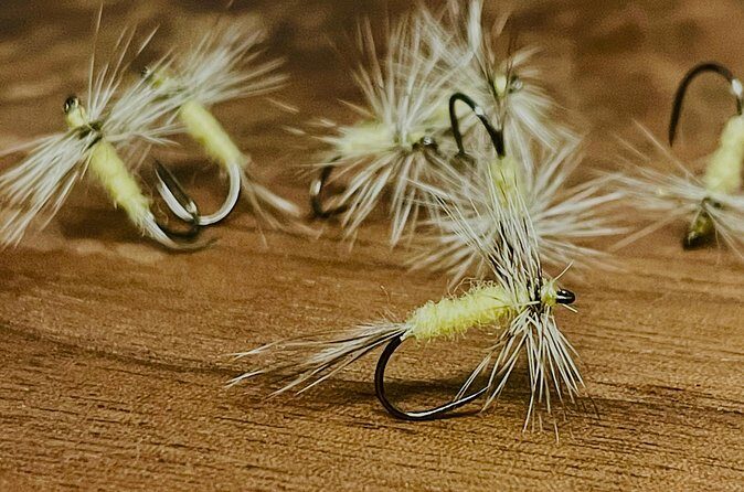 Small Mouth Bass Foothills Float Trip - Final Thoughts: Is It Worth It?