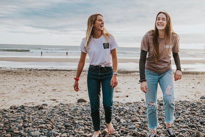 Small Tour (8 ppl) Phillip Island Hike & Penguin Parade Day Tour - Who Will Love This Tour?