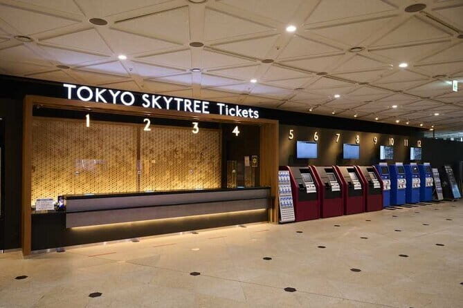 Small Worlds admission ticket in Tokyo - The Sum Up: Who Will Love Tokyo Small Worlds?