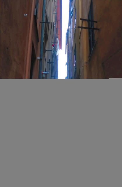 Smart guiding around a city with unique features. - FAQ