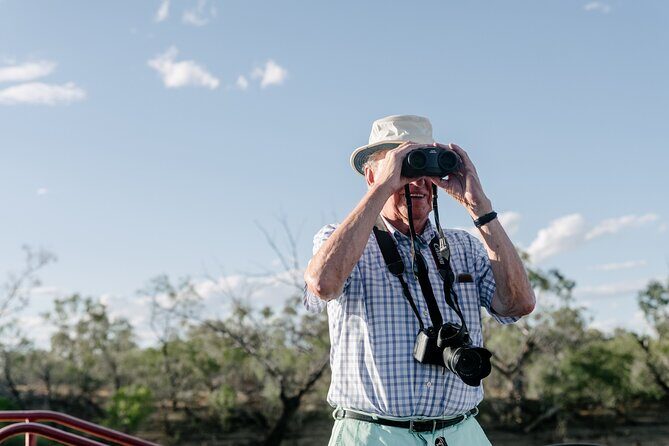 Smithy's Sunset Cruise - Final Thoughts: Is It Worth It?