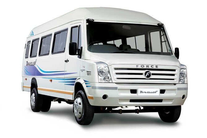 Smooth Departure Transfer by Car from Agra to Lucknow - Who Will Love This Transfer?
