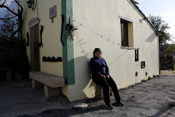 Smuggling Route - Walking Marvão Adventure - Final Thoughts