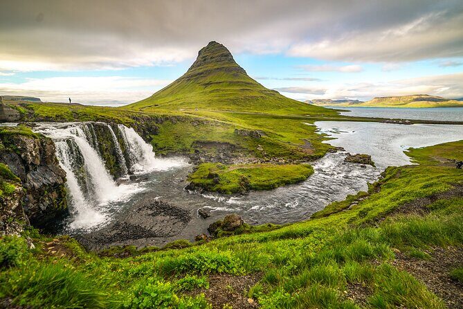 Snaefellsnes and Kirkjufell Day Tour by Minibus from Reykjavik - Exploring Iceland’s Hidden Treasures: Snaefellsnes and Kirkjufell Day Tour Review
