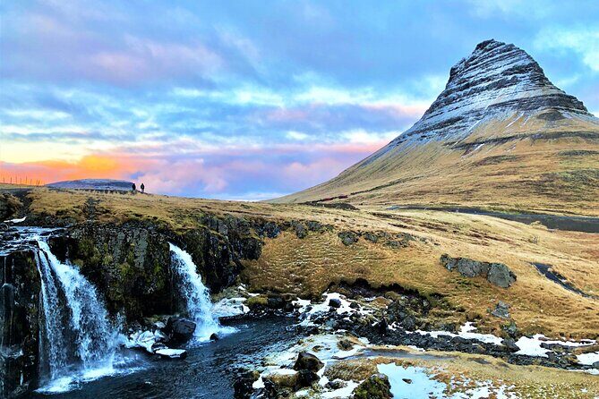 Snaefellsnes Peninsula Full Day Tour from Reykjavik - Final Thoughts