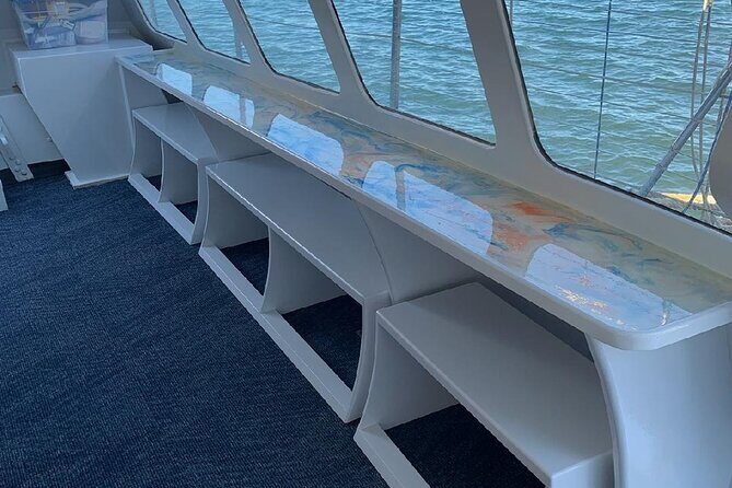 Snorkel Adventure from Kawaihae Harbor - FAQ: Your Practical Questions Answered