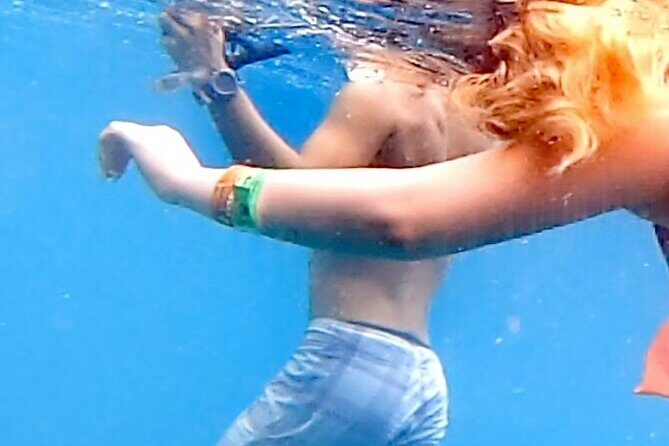 Snorkel Adventure in Marietas Islands or Punta Mita Reefs - An In-Depth Look at the Snorkel Adventure