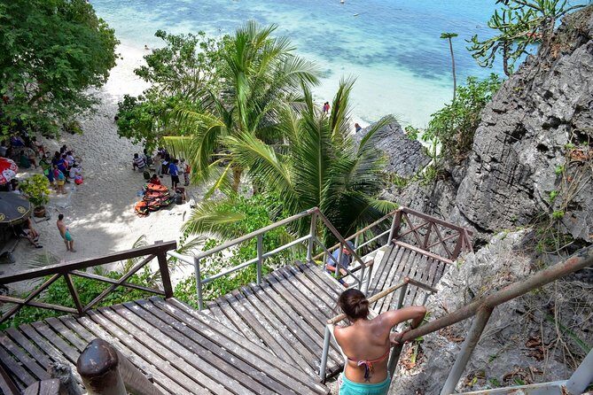 Snorkel and Kayak Trip to Angthong Marine Park by Speed Boat from Koh Phangan - Final Thoughts