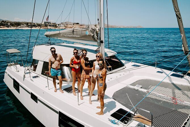 Snorkel and Whale Platinum Tour (Dec 15- Apr 15) - Final Thoughts: Is This Tour for You?