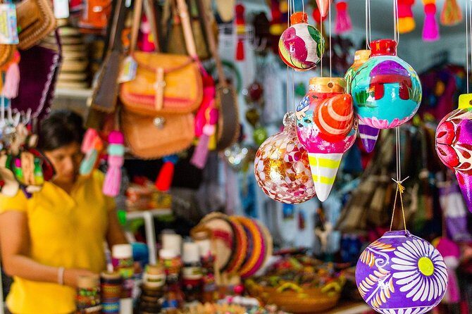 Snorkel Boat and City Shopping Tour - Exploring Los Cabos and Cabo San Lucas Beach