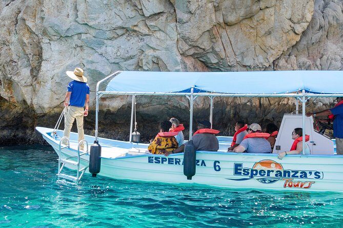 Snorkel & Explore Pelican Rock by Glass Boat + Photos - What Travelers Say: Authentic Perspectives