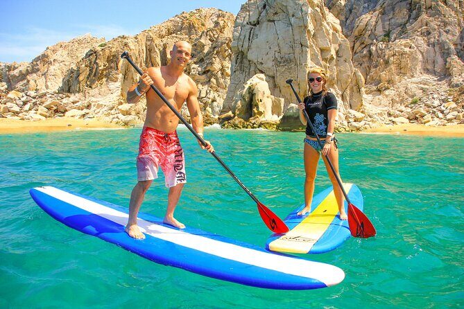 Snorkel in Luxury Sailing Boat + Food and Premium drink! - Who Will Love This Tour?