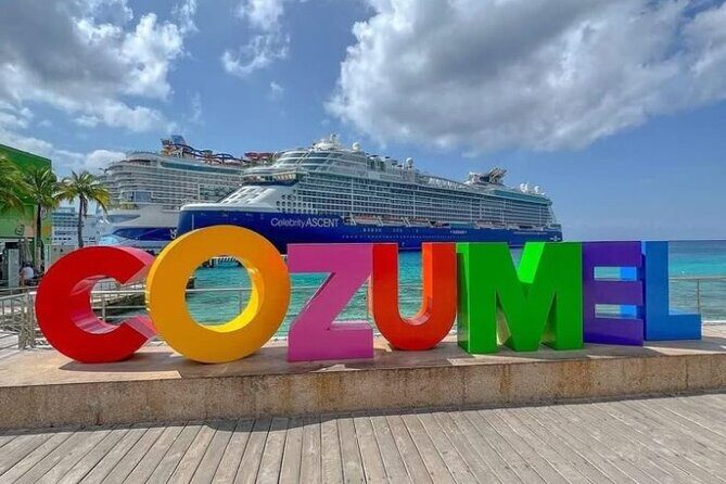 Snorkel in Paradise Cozumel El Cielito Palancar Reef Colombia - Cost and Value Analysis