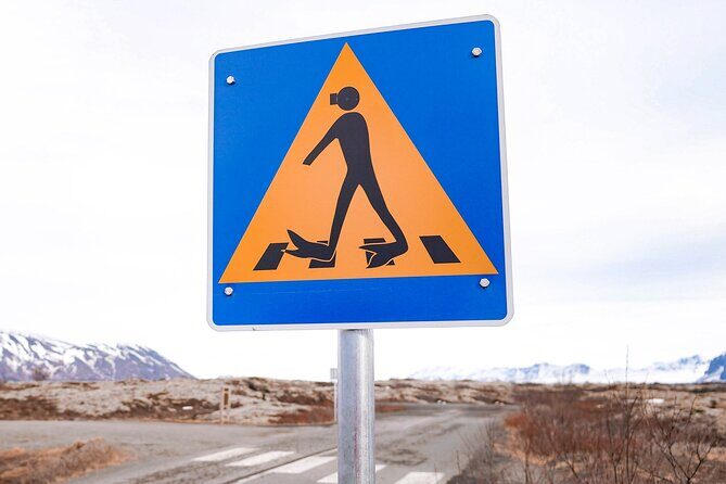 Snorkel the Silfra Fissure-Meet on Location (Free Photos & Cocoa) - FAQ