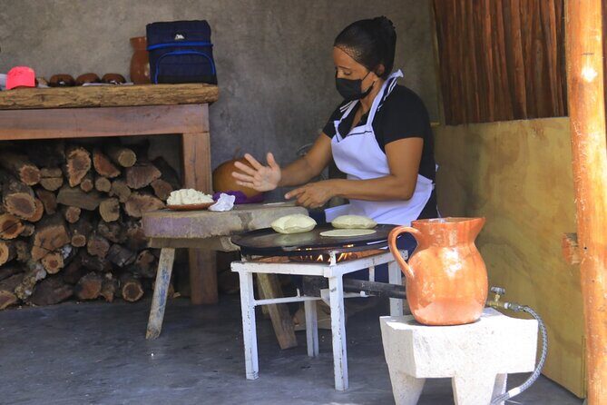 Snorkeling Adventure in Puerto Morelos - FAQ