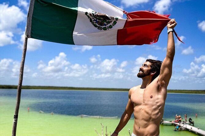 Snorkeling Adventure in Tulum Beach, Kaan Luum Lagoon and Cenote - Frequently Asked Questions