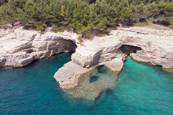 SNORKELING ADVENTURE | Pula Boat - Final Thoughts