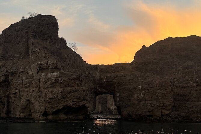 Snorkeling Adventure with Picnic from Villa del Palmar Hotel - Final Thoughts