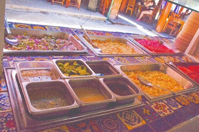 Snorkeling and Catamaran Cruise to Isla Mujeres with Lunch - Optional Spinnaker Activity and Return