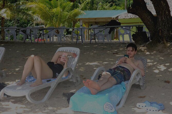 Snorkeling and Relaxing at Pele Island Full Day Tour - An In-Depth Look at the Pele Island Full Day Tour