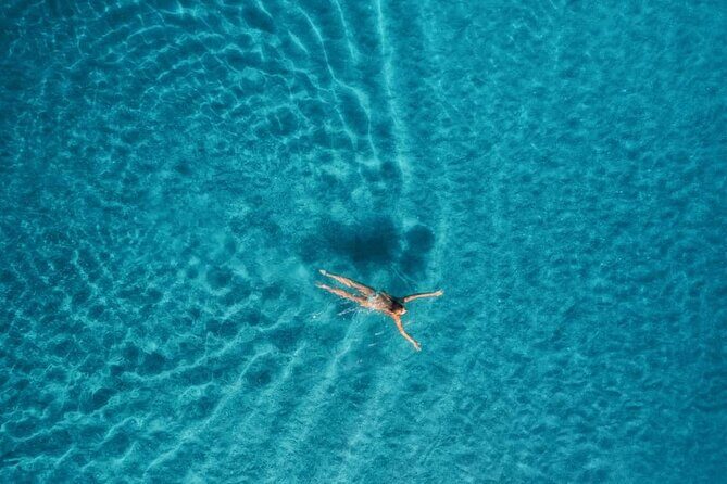 Snorkeling and Sailing In Cretes Hidden Coastal Gems - Practical Tips for Travelers